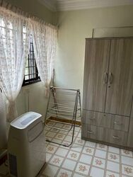 Blk 322 Ang Mo Kio 31 (Ang Mo Kio), HDB 4 Rooms #617578271
